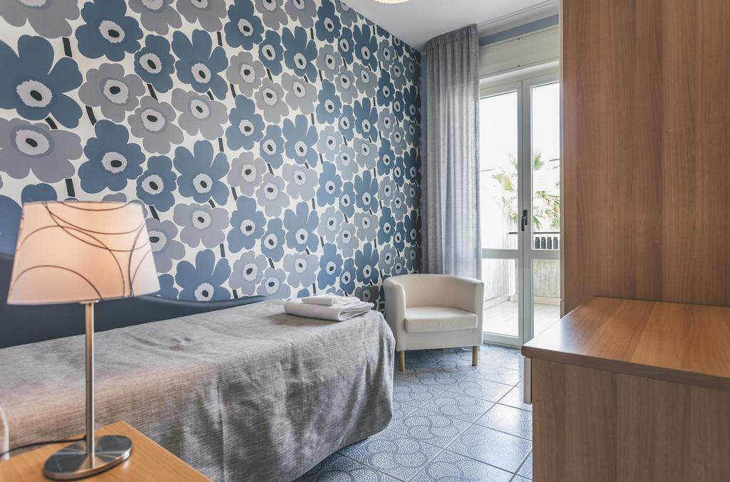 Hotel Principe Residence Vasto Luaran gambar