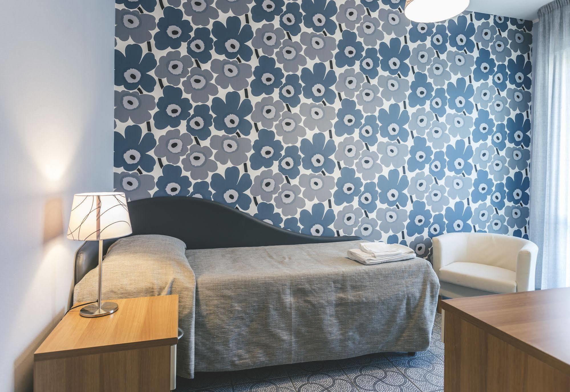 Hotel Principe Residence Vasto Luaran gambar